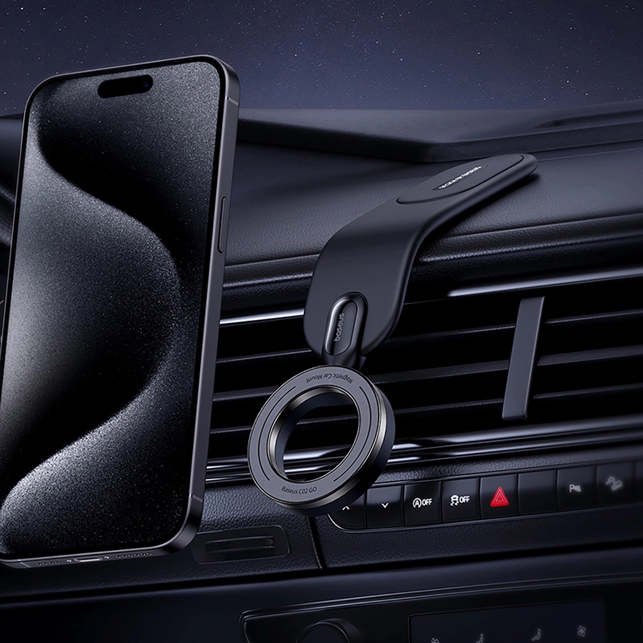 Product gallery 241009