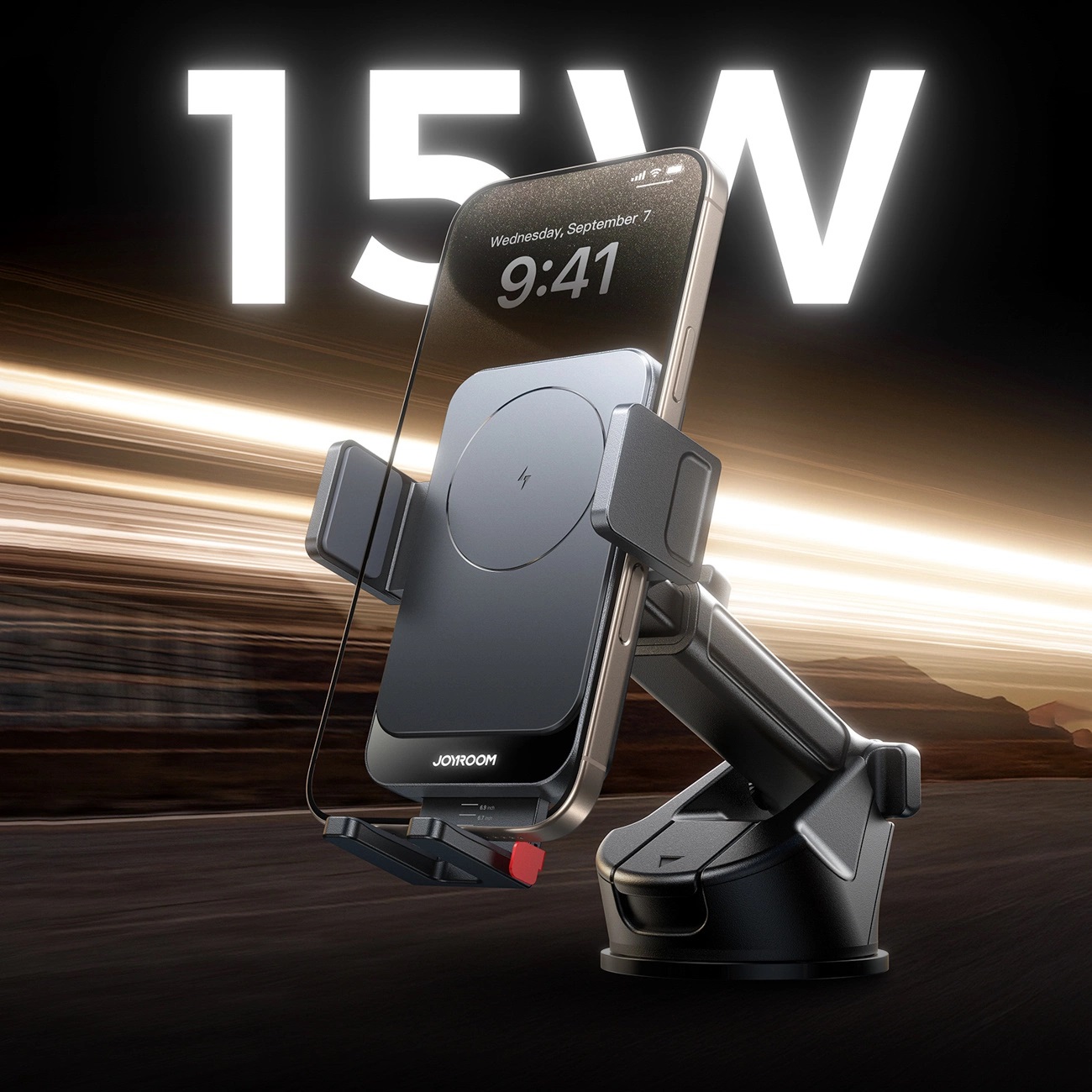 Product gallery 240748