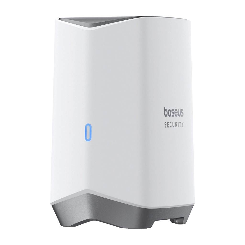 Product gallery 240736