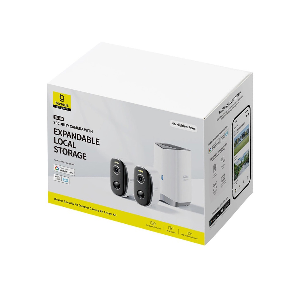 Product gallery 240737