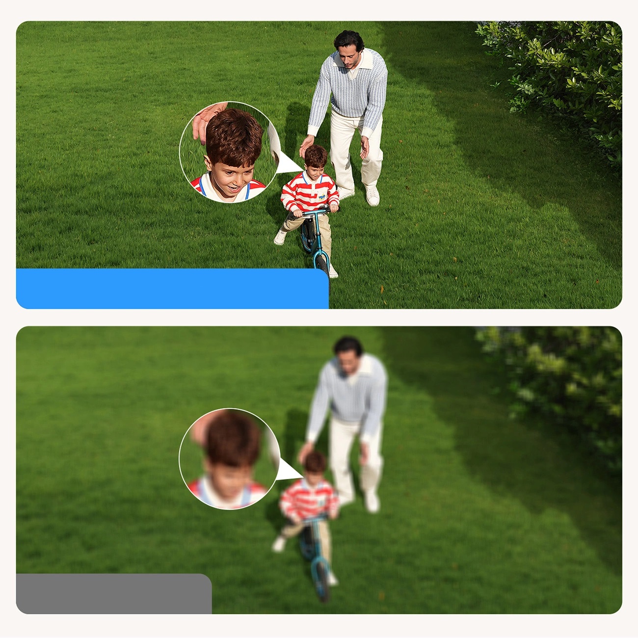 Product gallery 240739