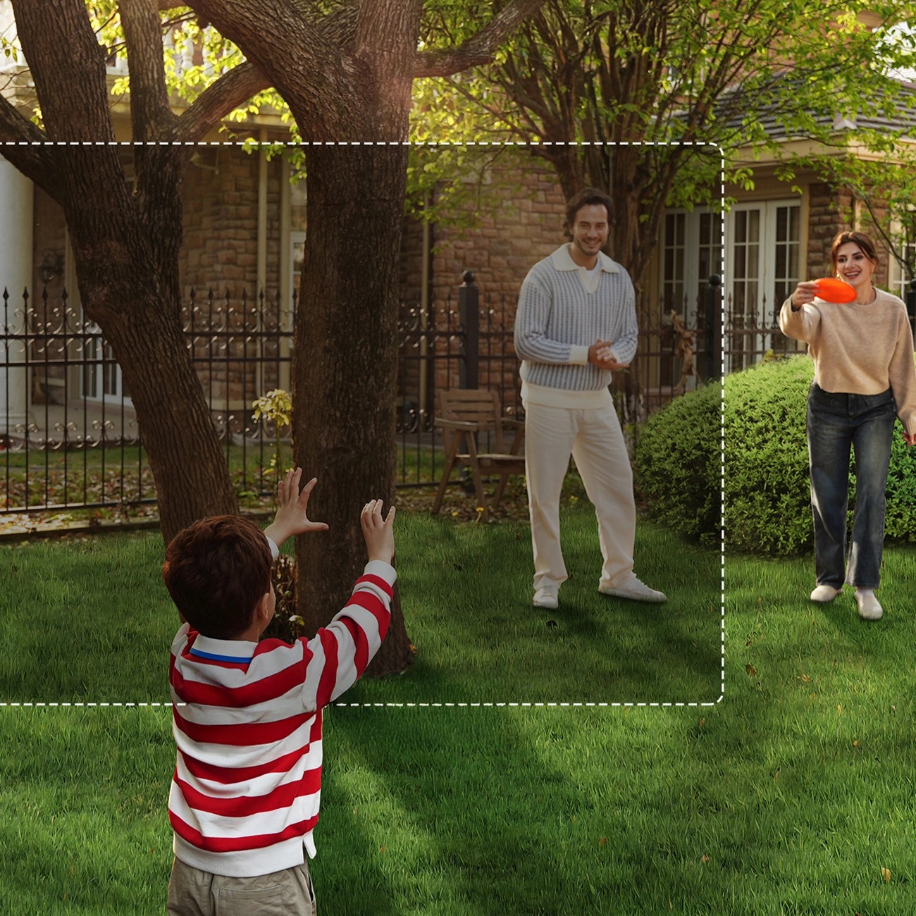 Product gallery 240740