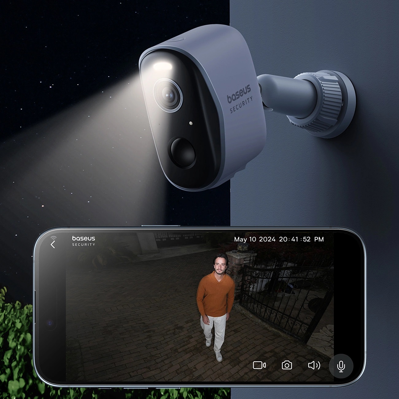 Product gallery 240742