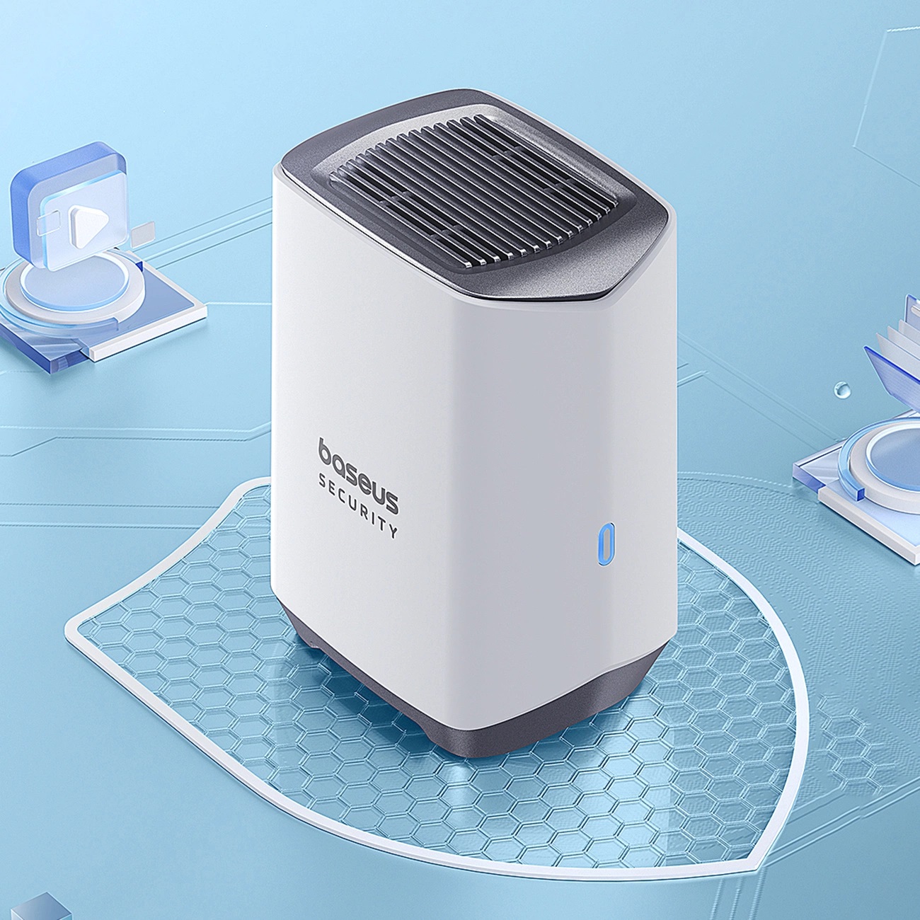 Product gallery 240743