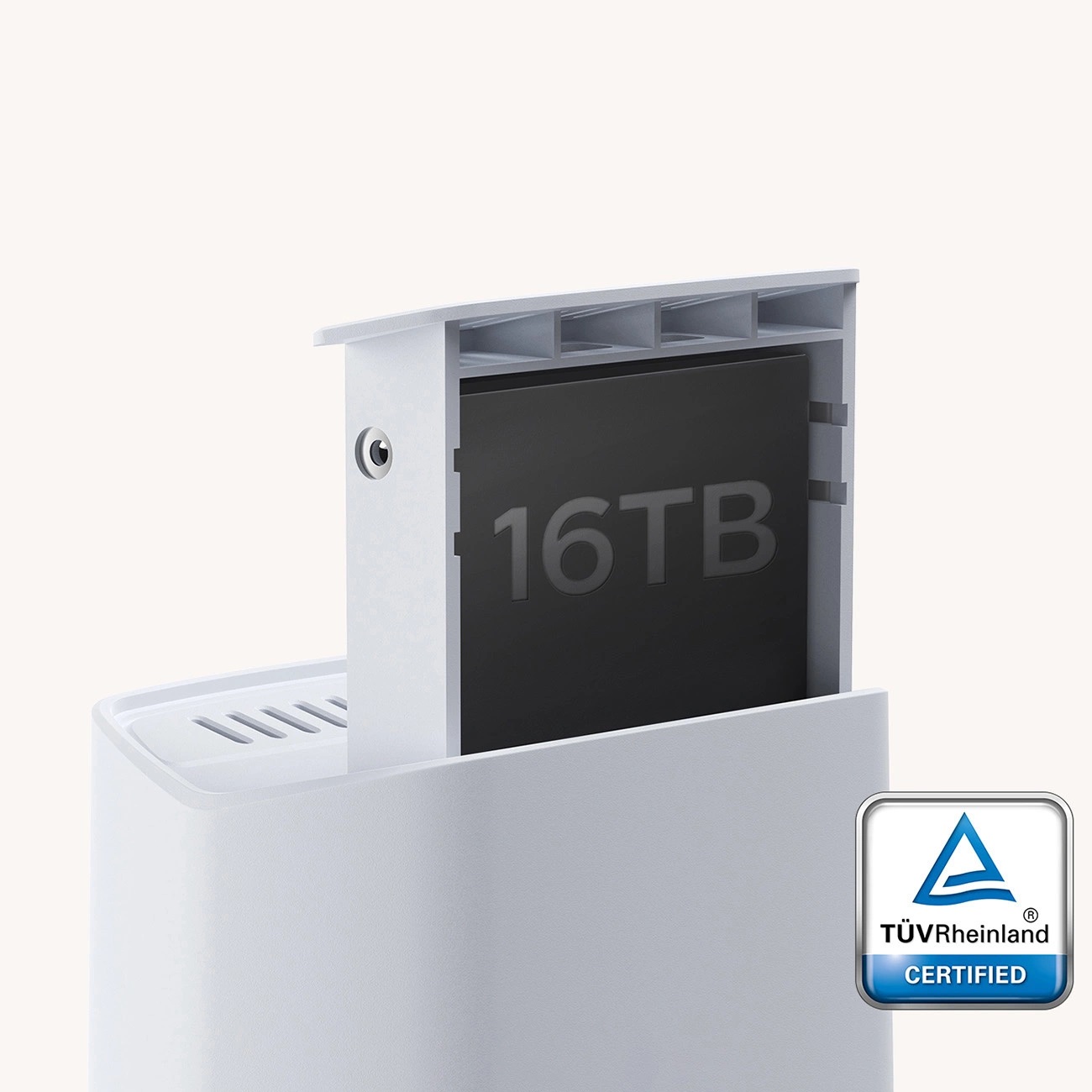 Product gallery 240744