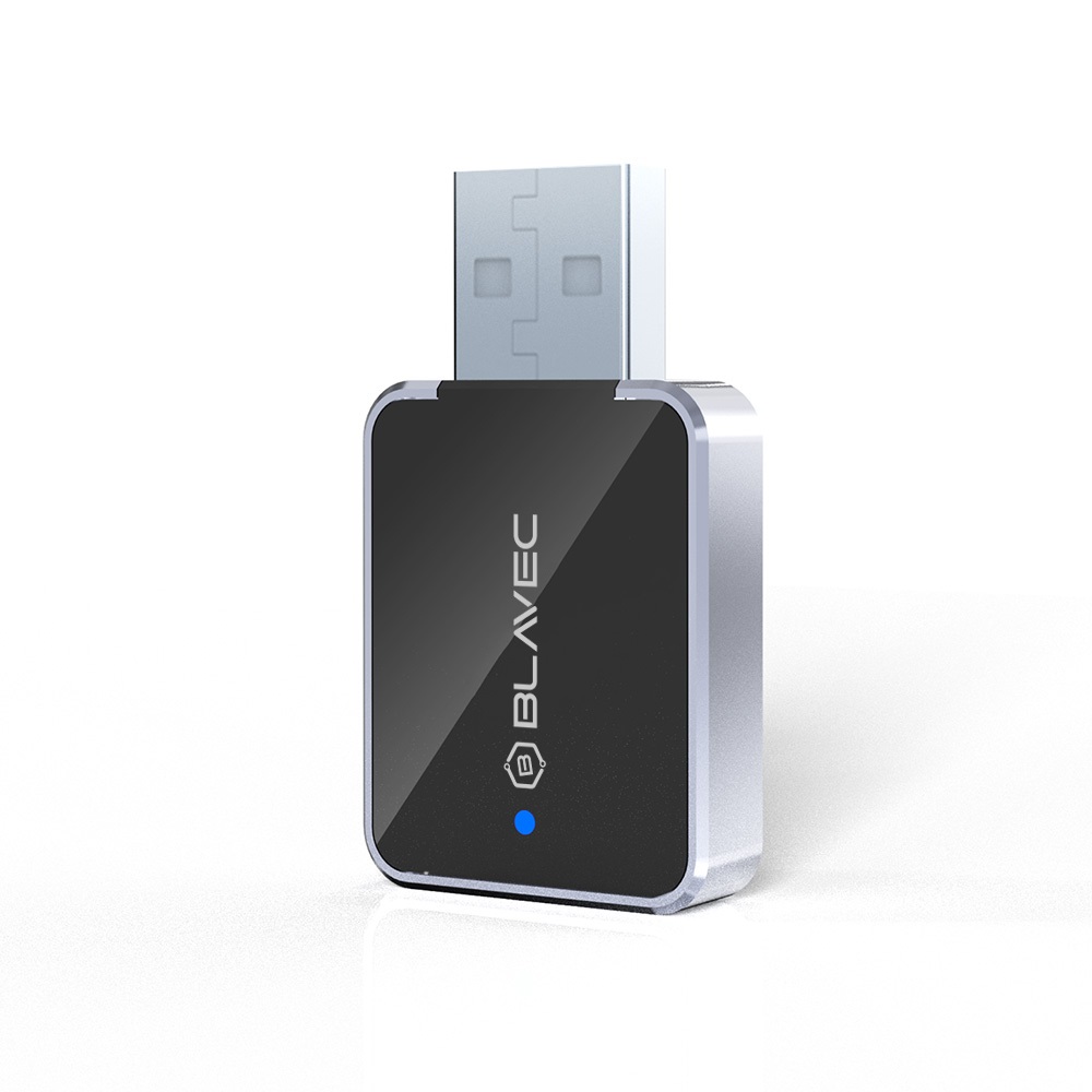 Product gallery 240716