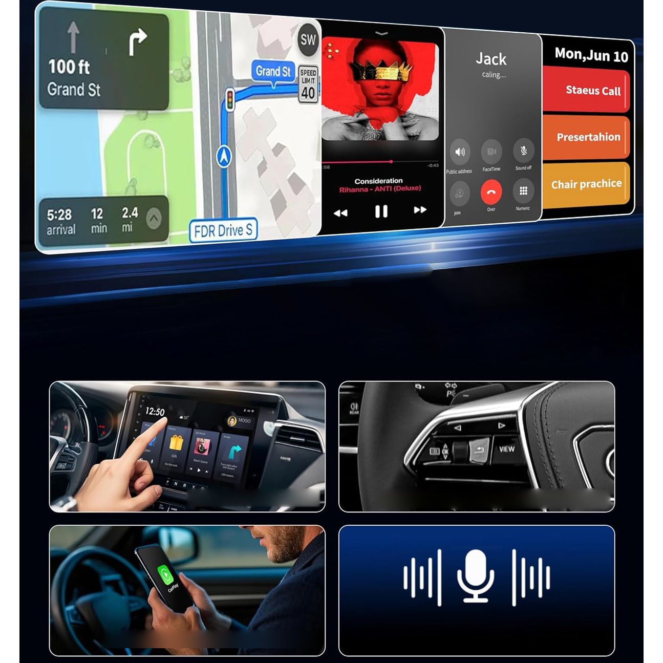 Product gallery 240730