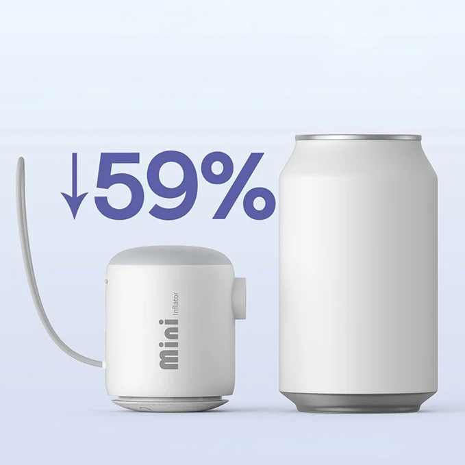 Product gallery 242466