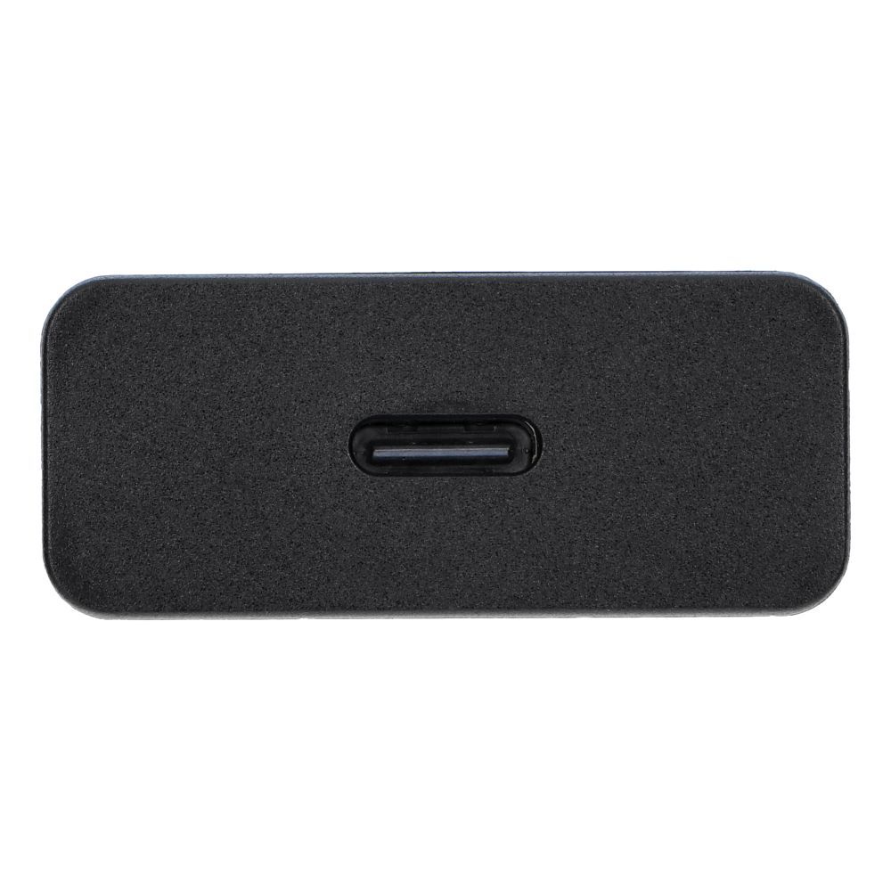 Product gallery 241740