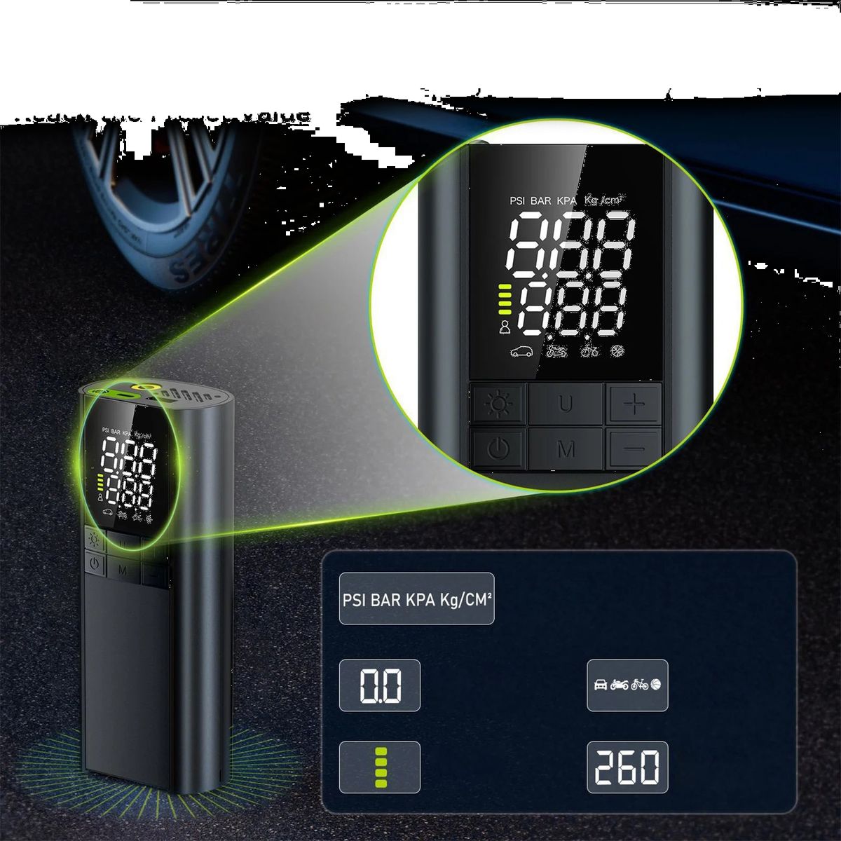 Product gallery 241670