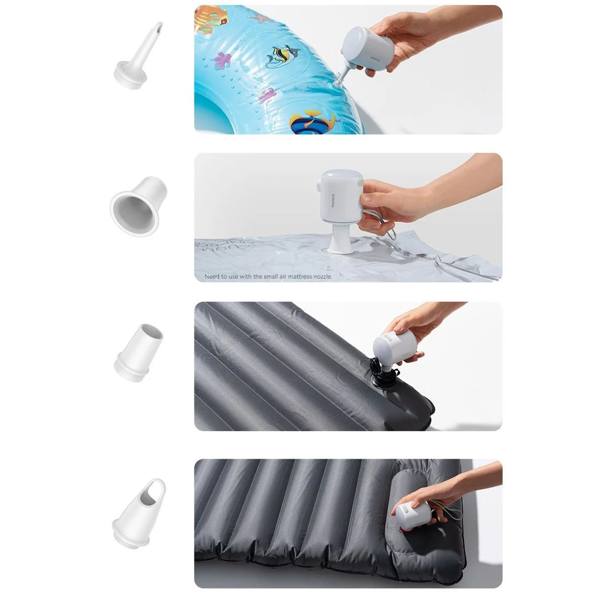 Product gallery 242463