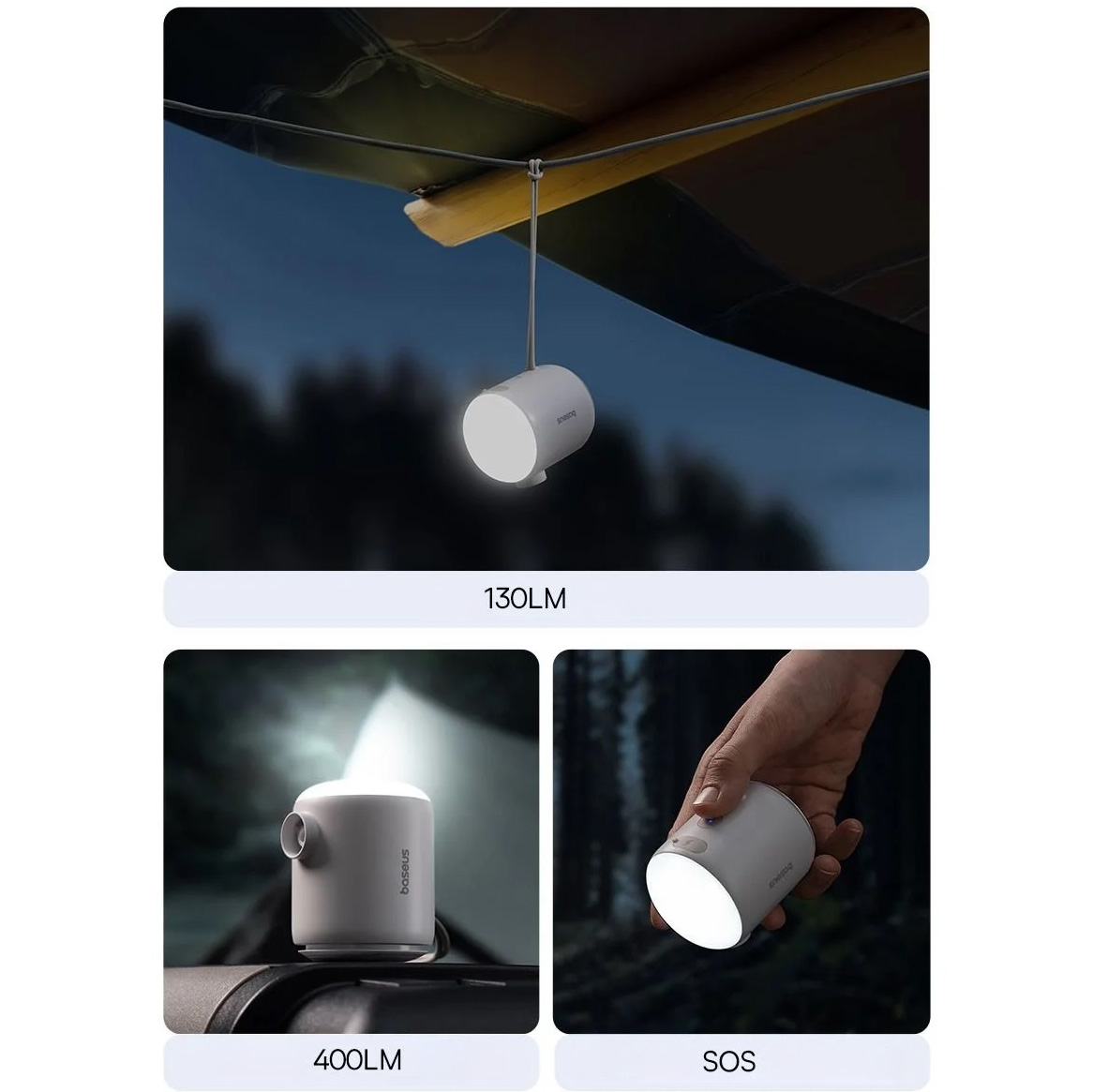 Product gallery 242464