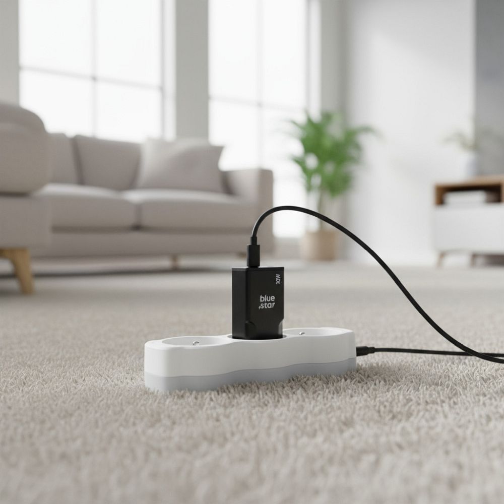 Product gallery 241760