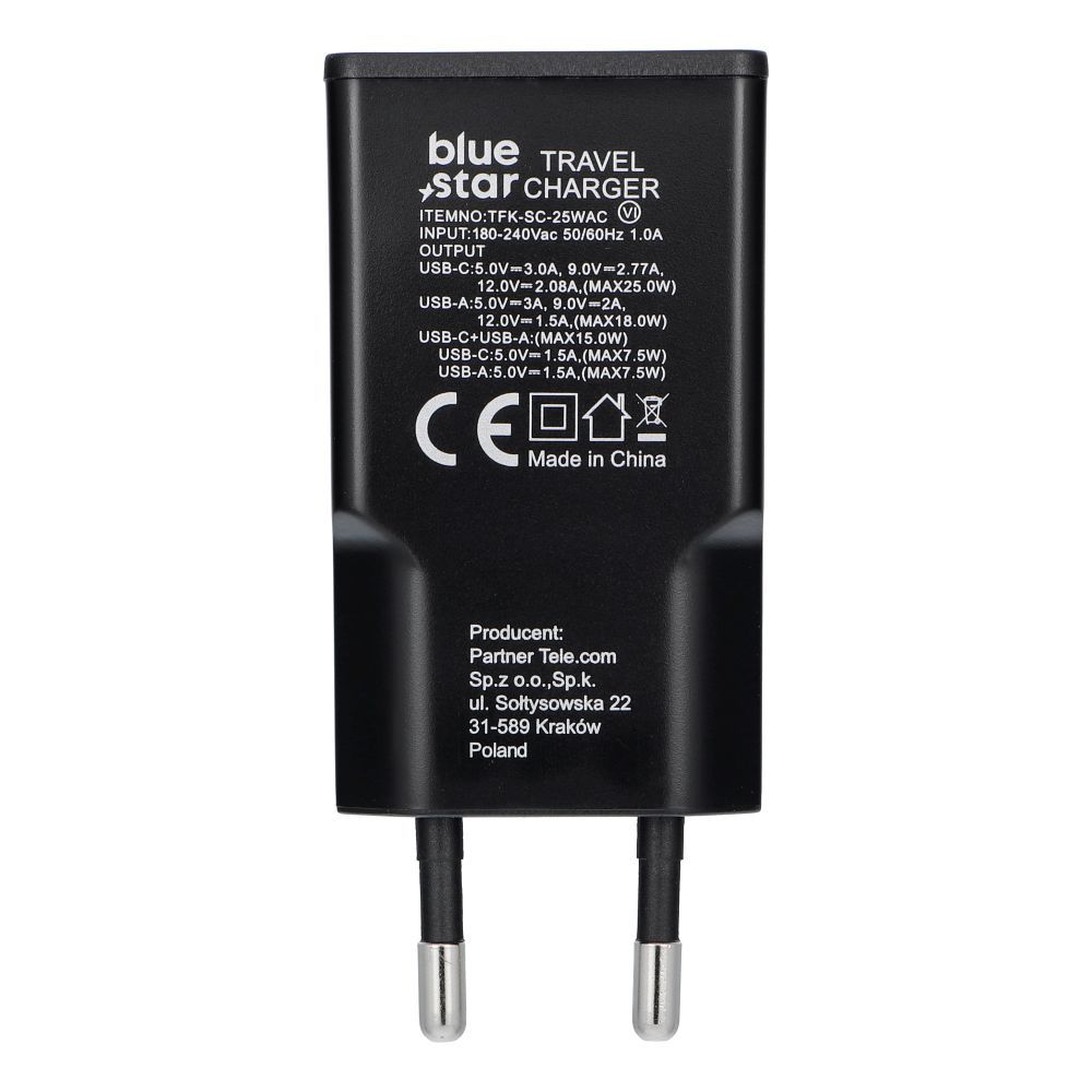 Product gallery 241748