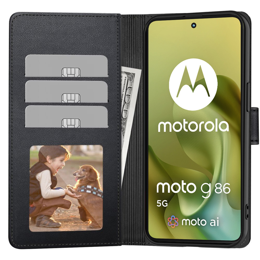 Product gallery 241256