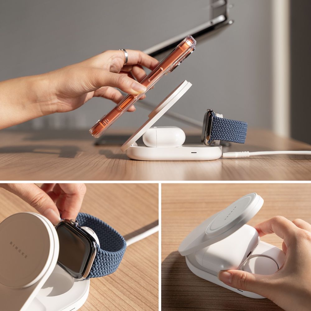 Product gallery 241567