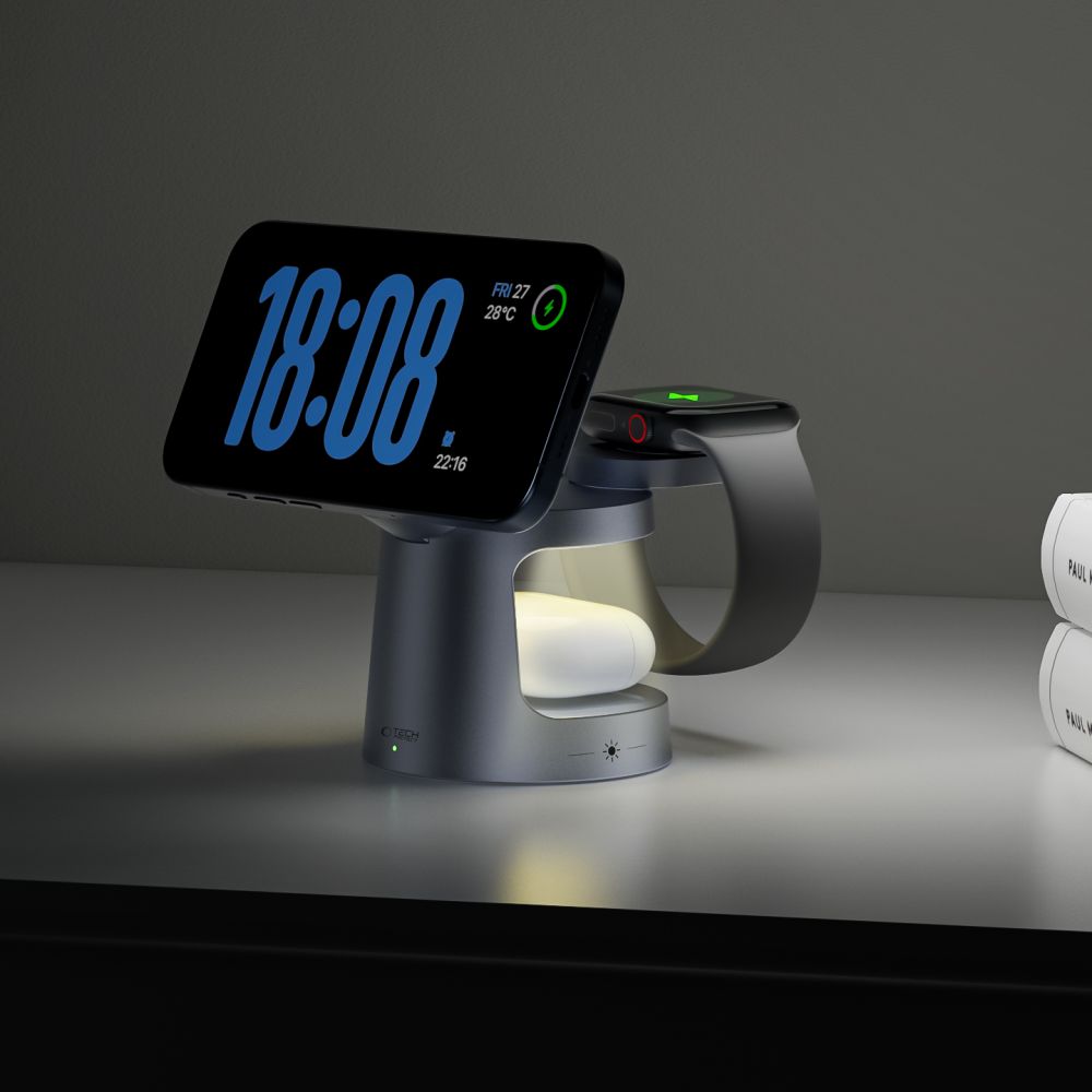 Product gallery 241593