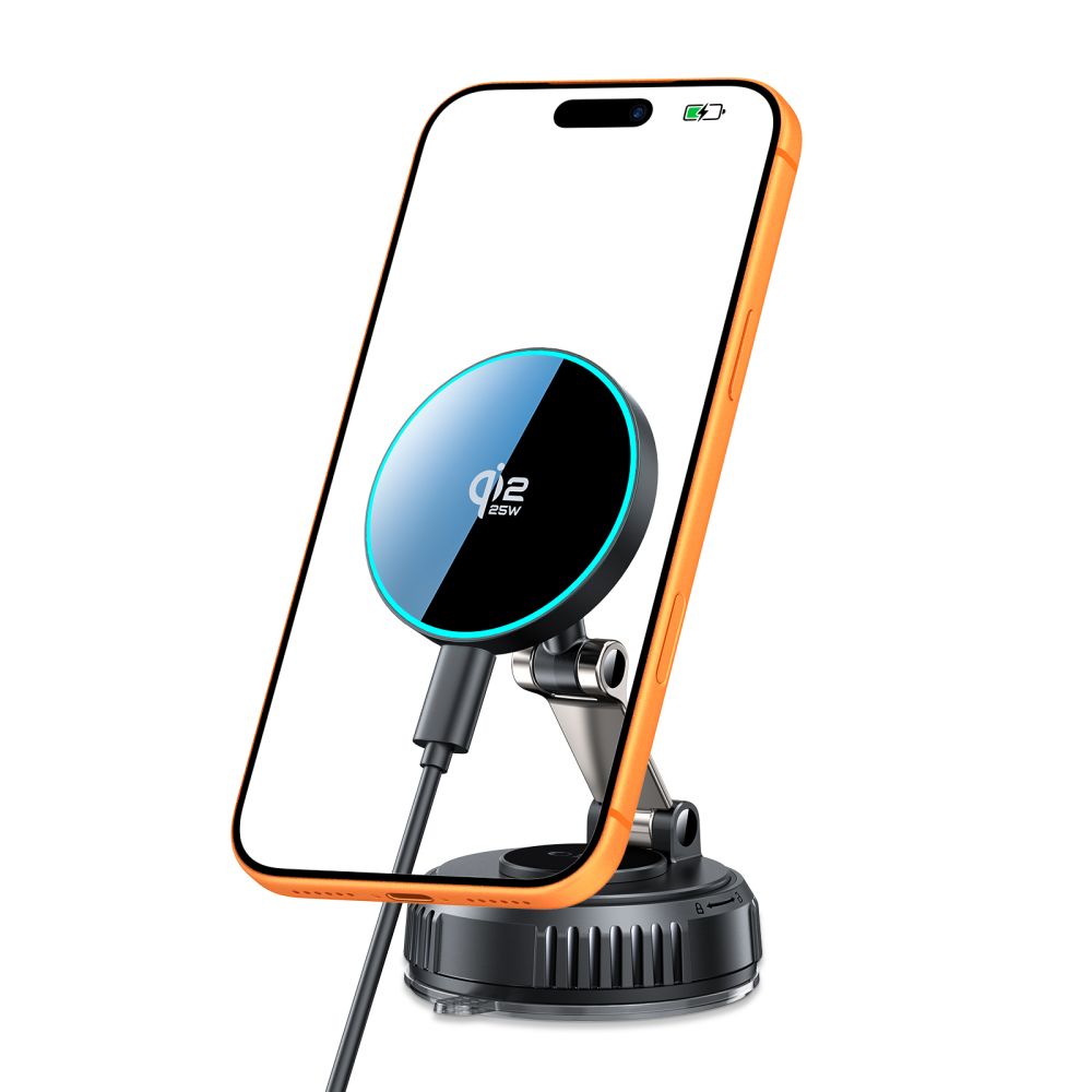 Product gallery 241607