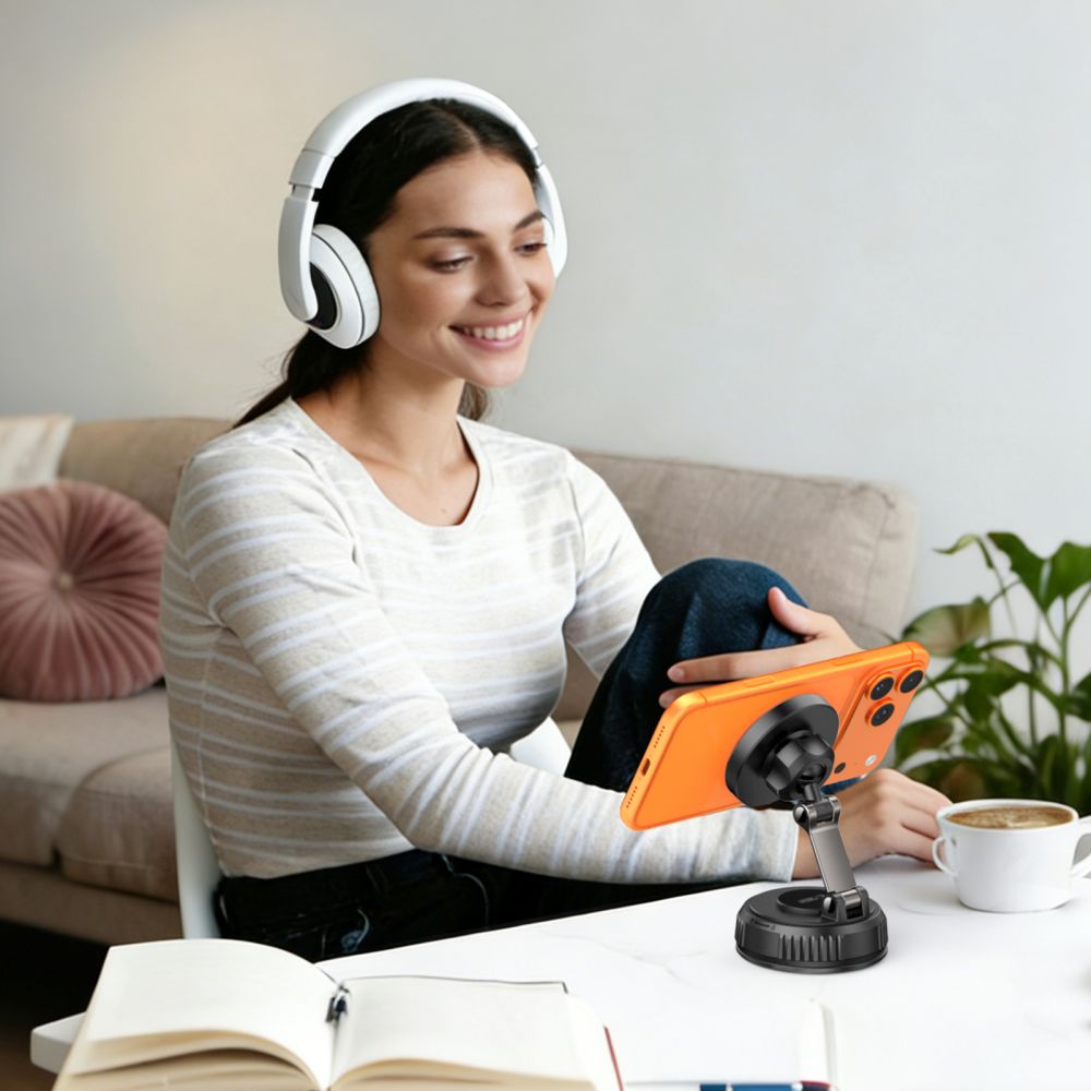 Product gallery 241611