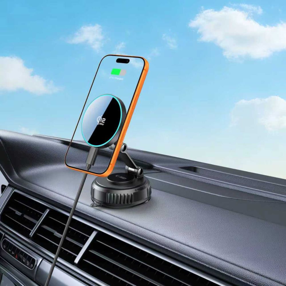 Product gallery 241612