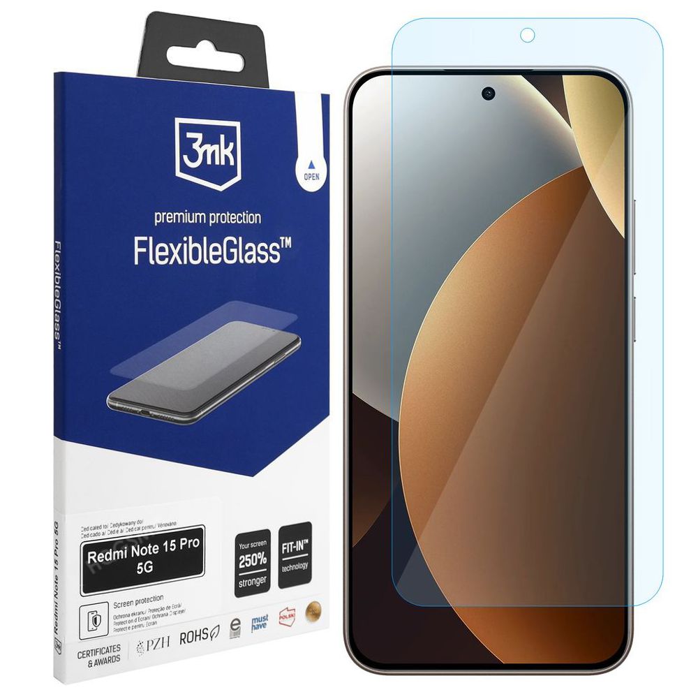 Product gallery 241967