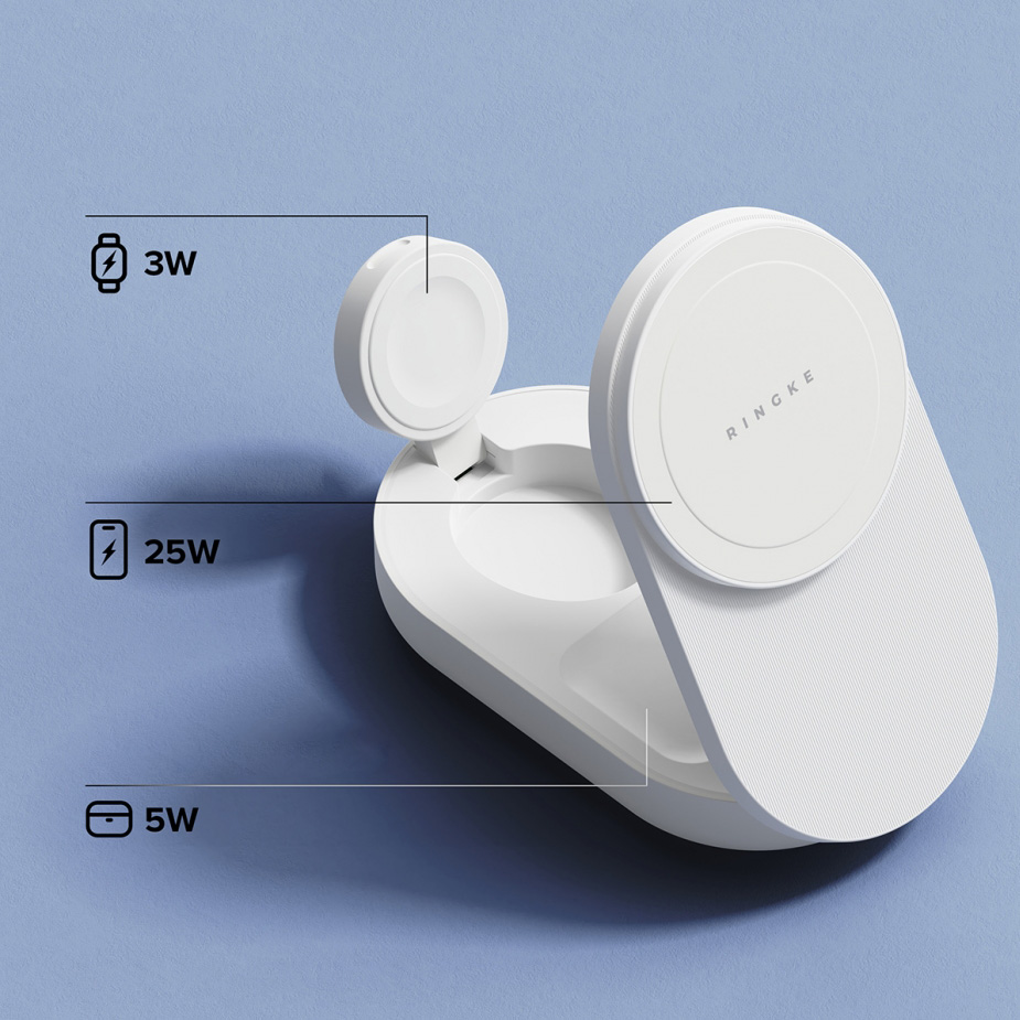 Product gallery 241568