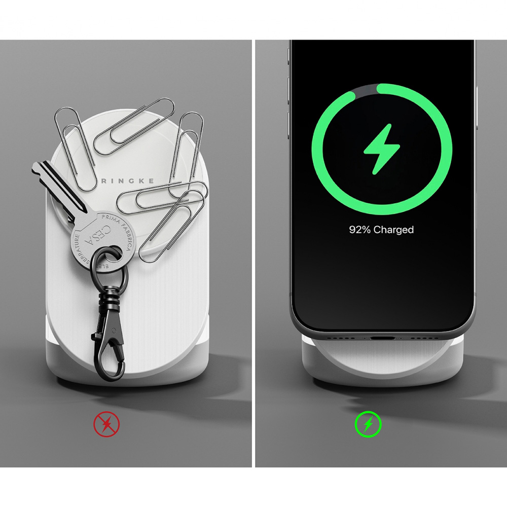 Product gallery 241569