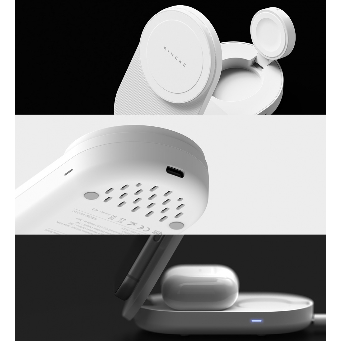 Product gallery 241570