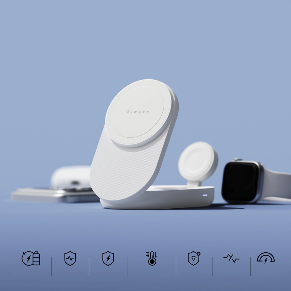 Product gallery 241571