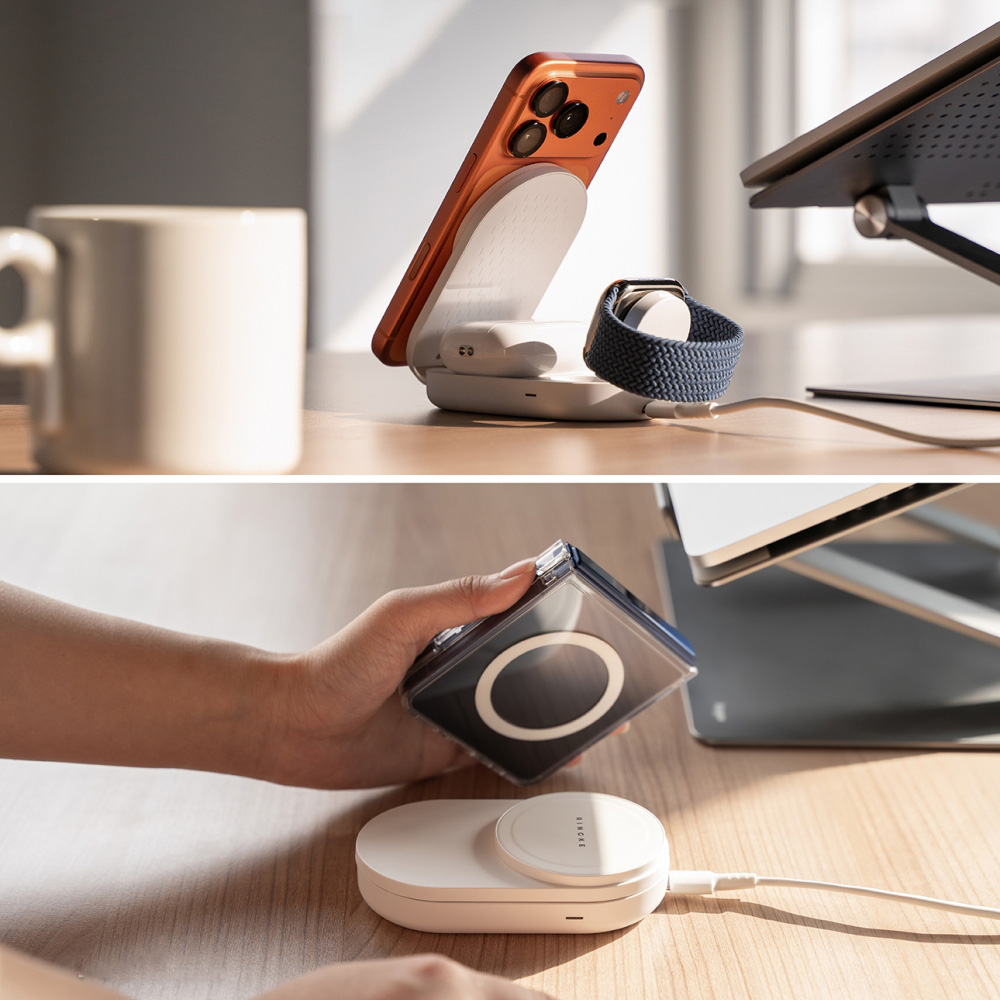 Product gallery 241572