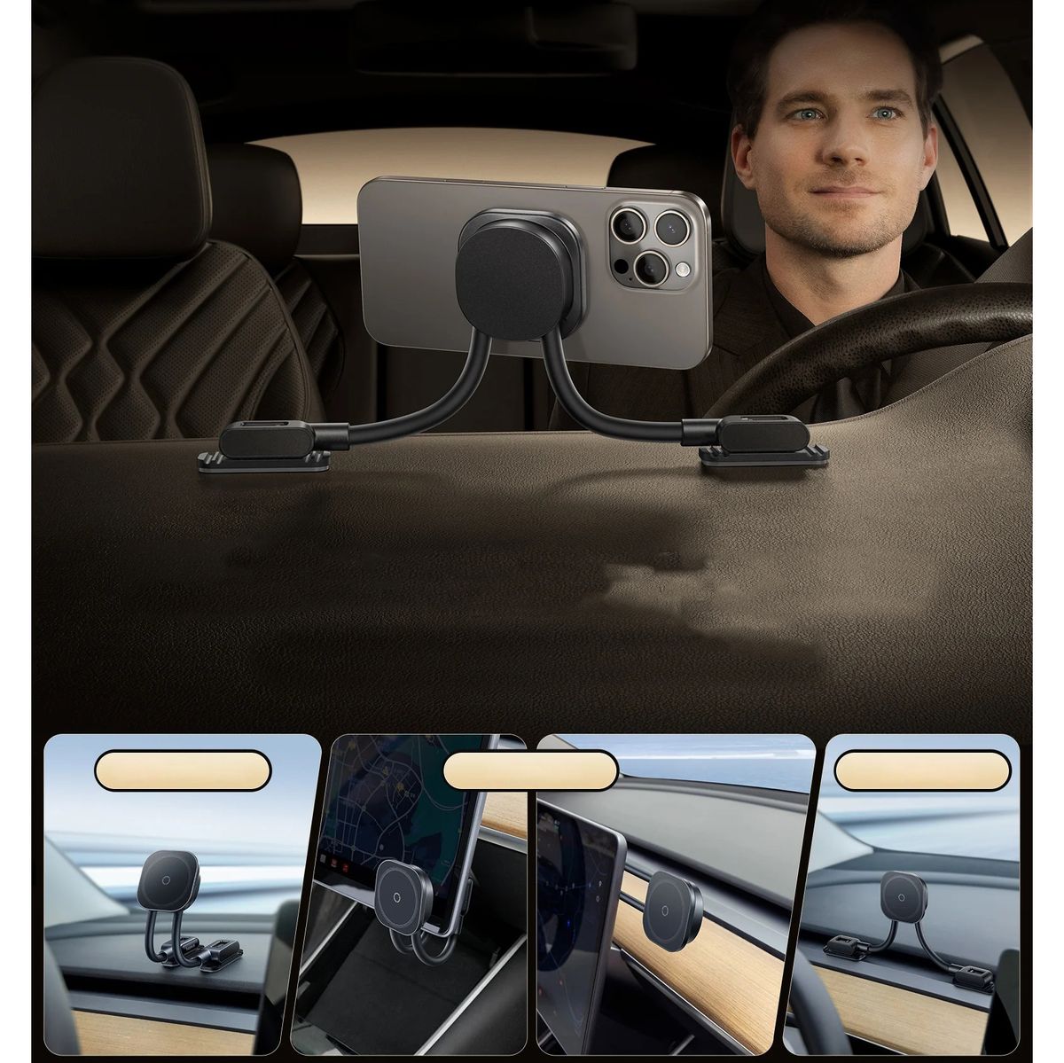 Product gallery 241422