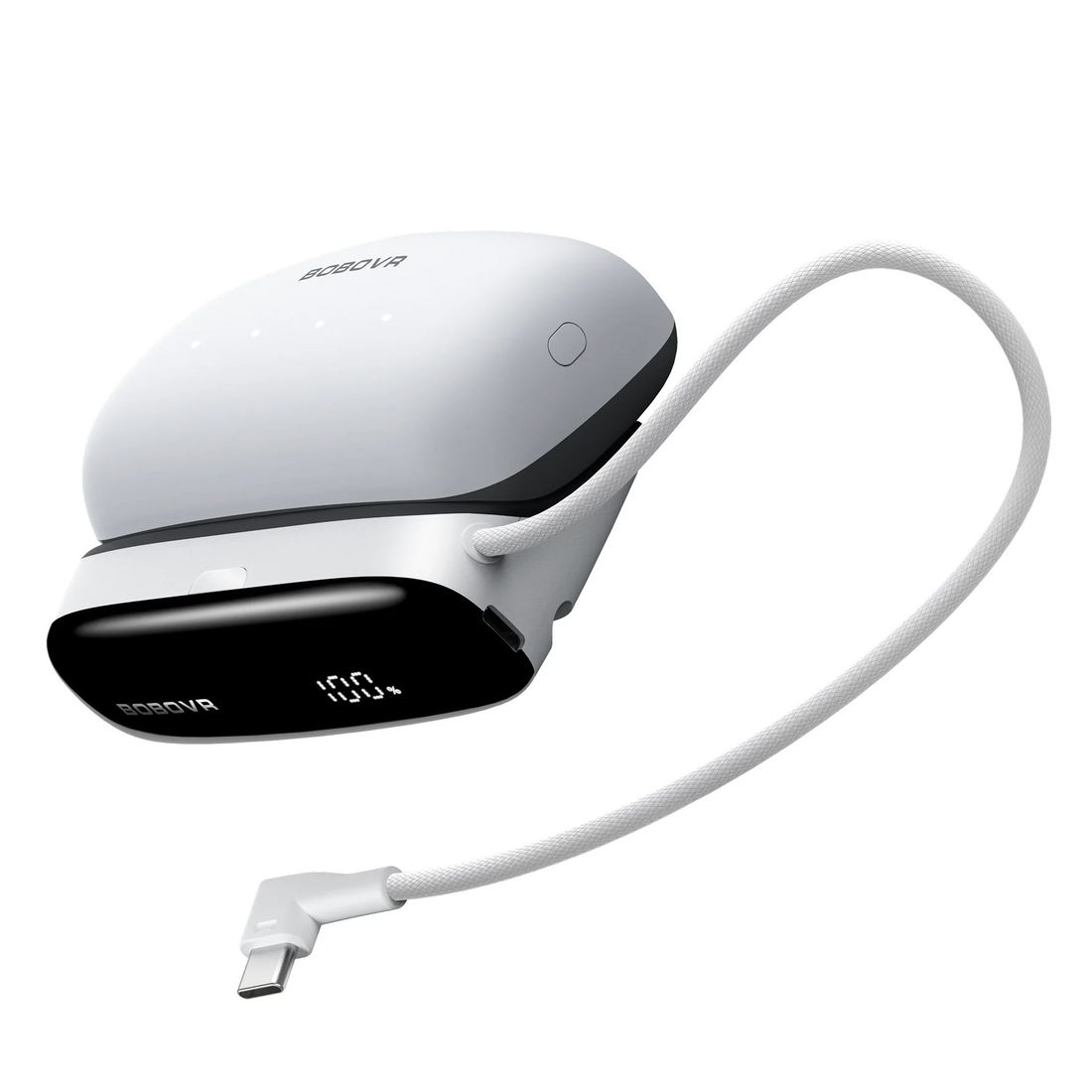 Product gallery 242004