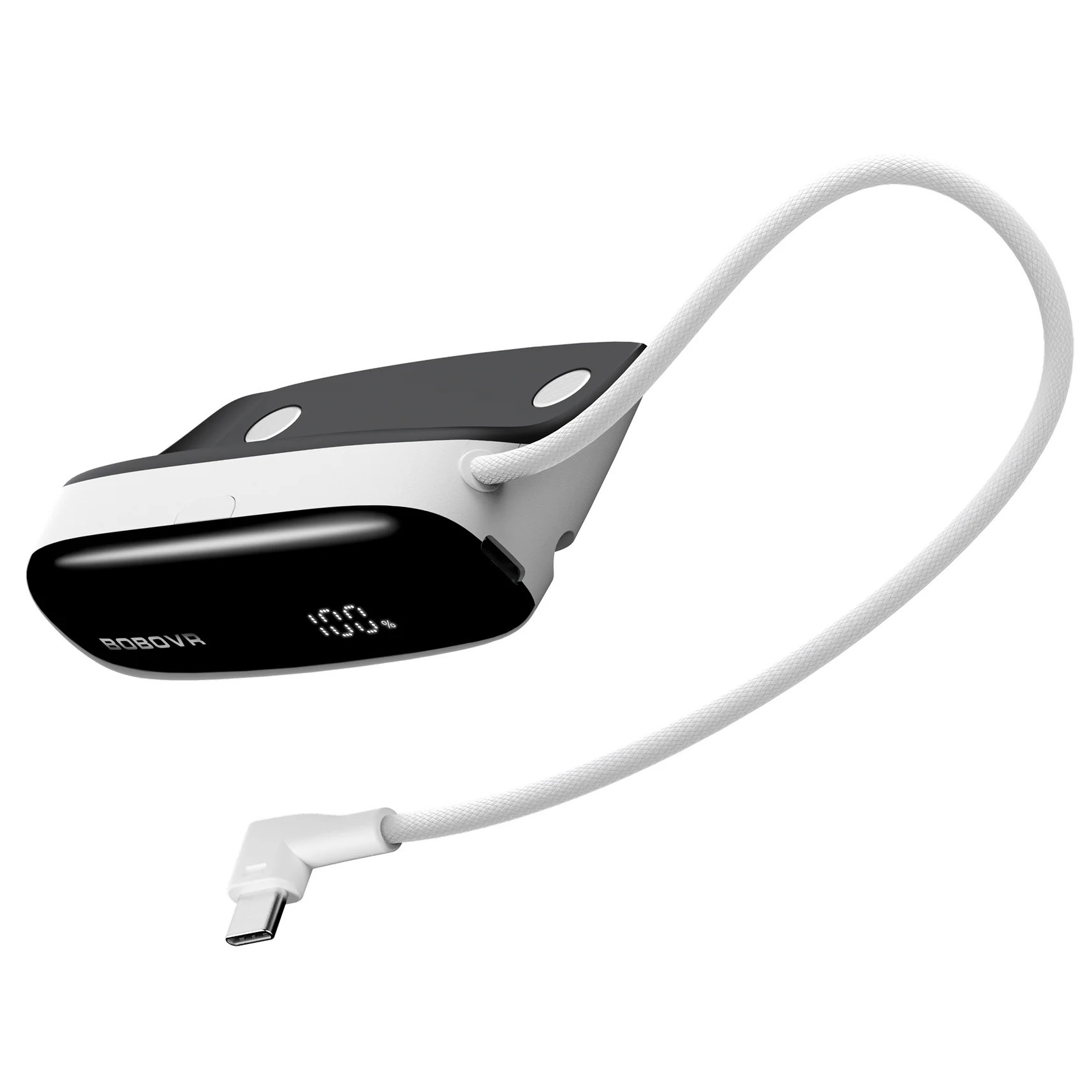 Product gallery 242038