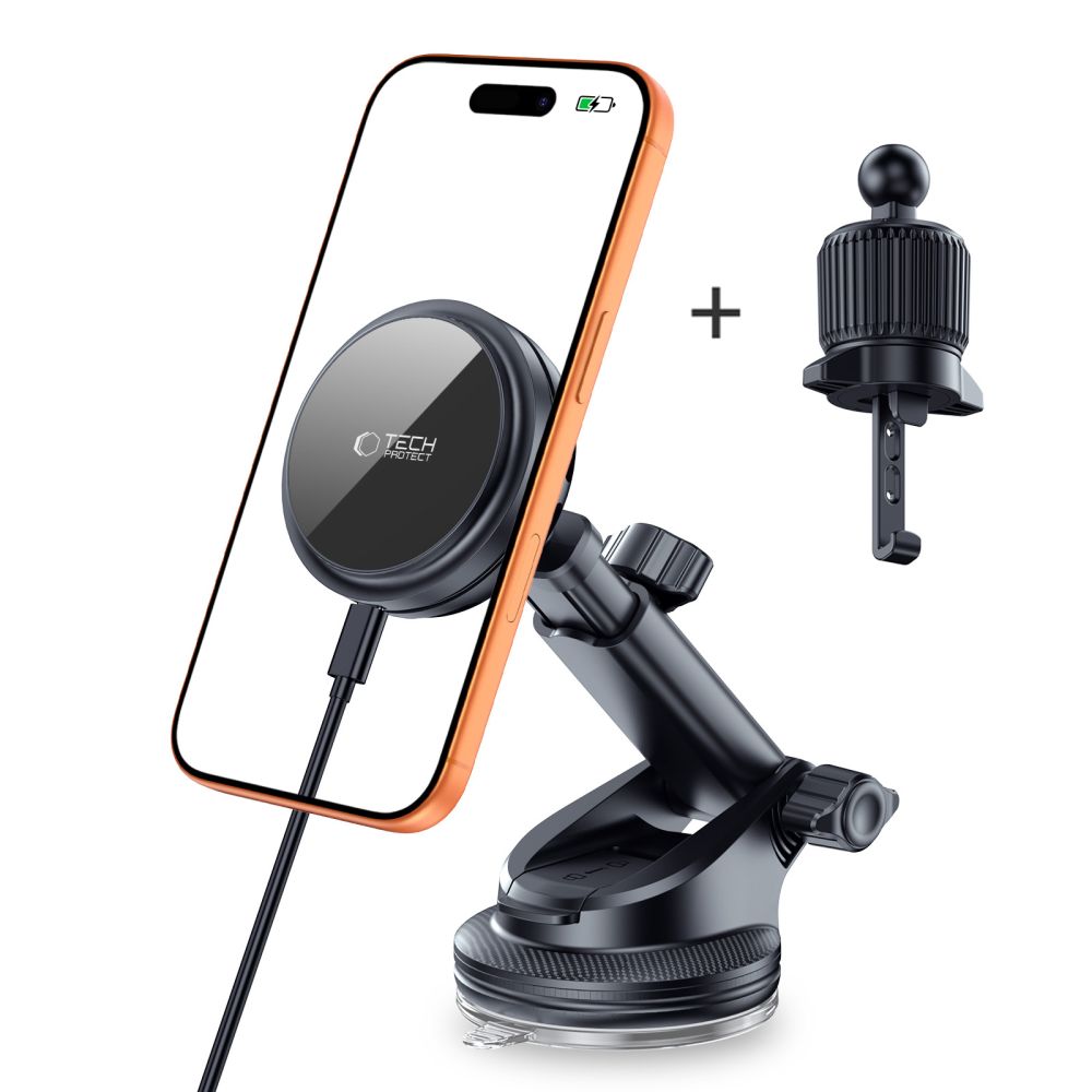 Product gallery 242336