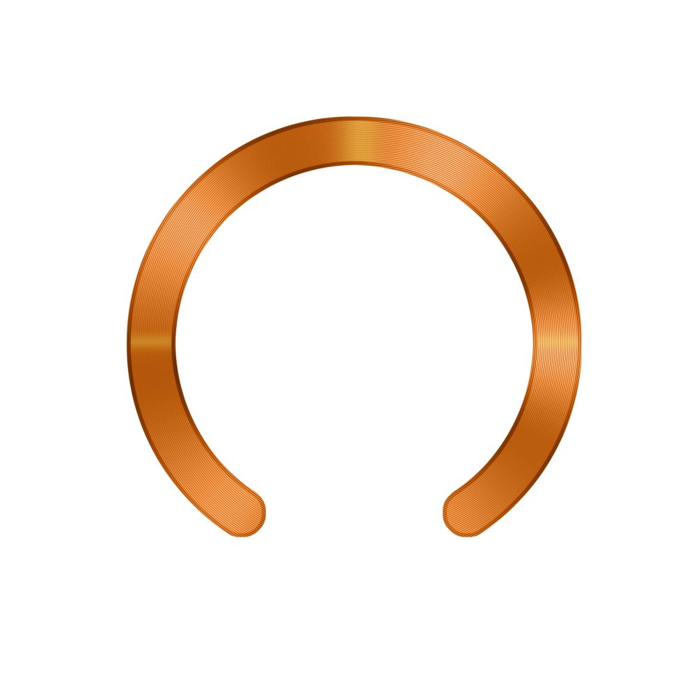 Product gallery 242487