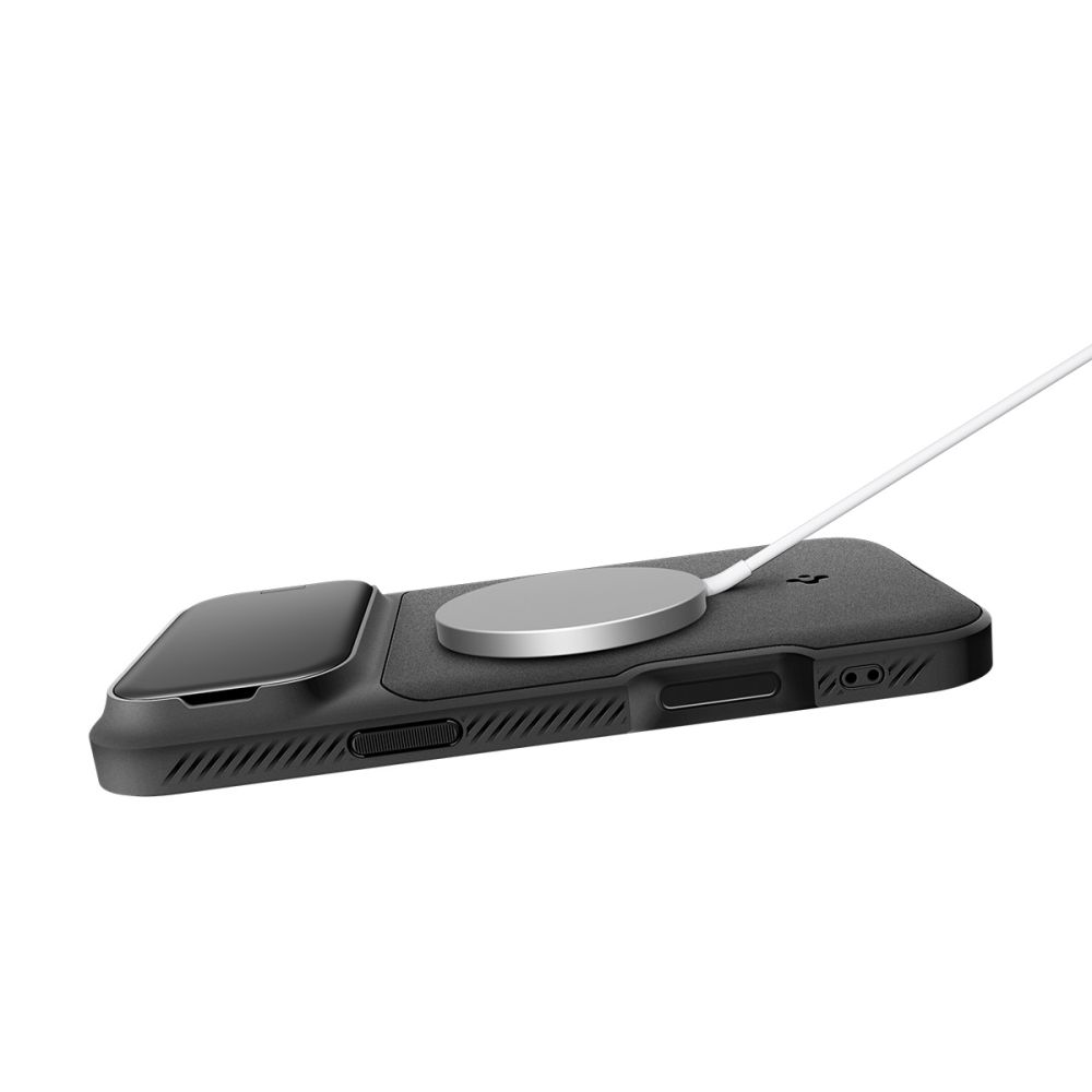 Product gallery 241822