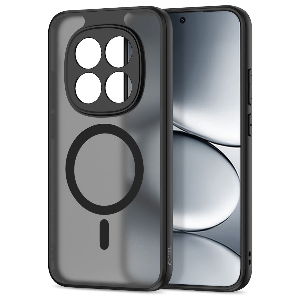 Product gallery 242082