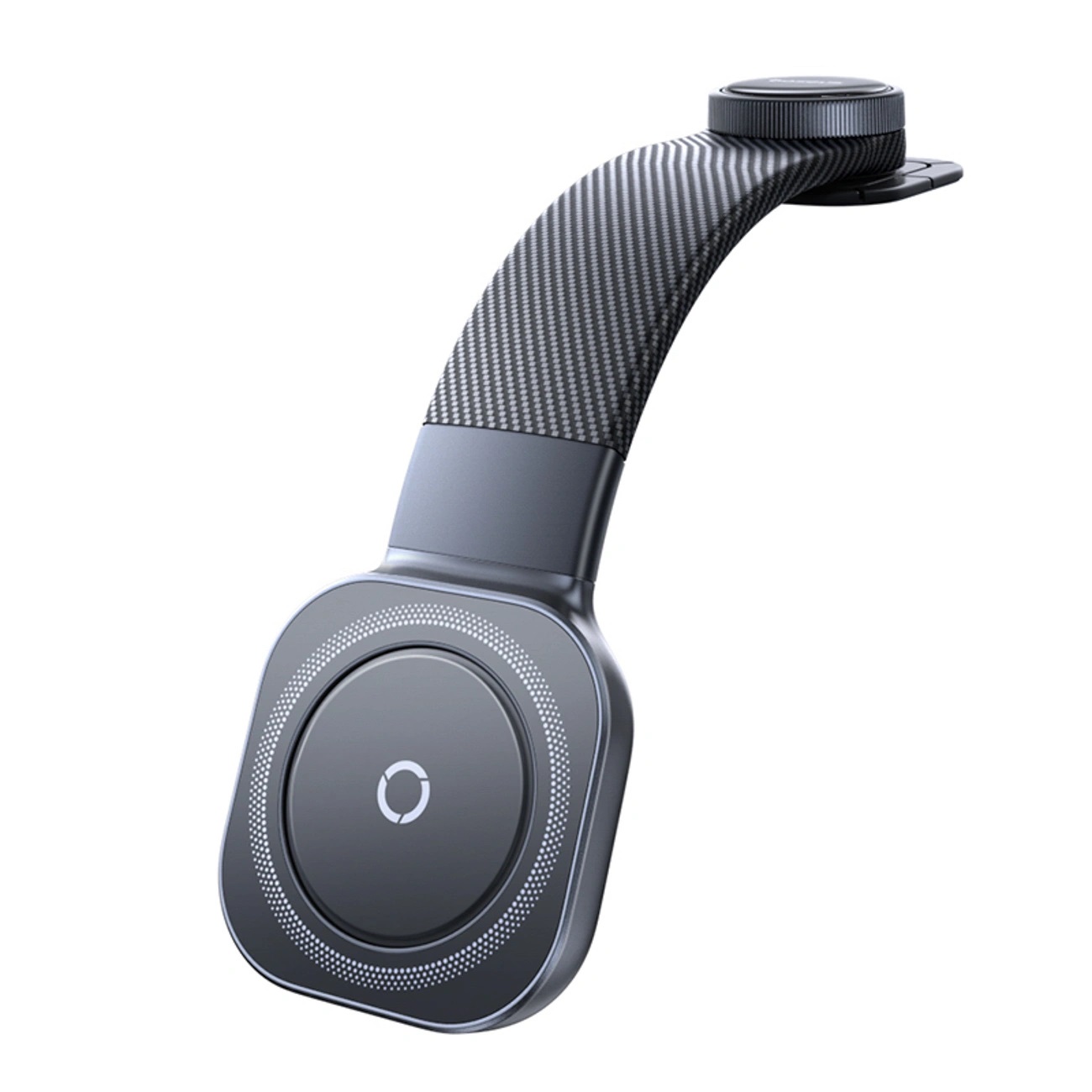 Product gallery 241406