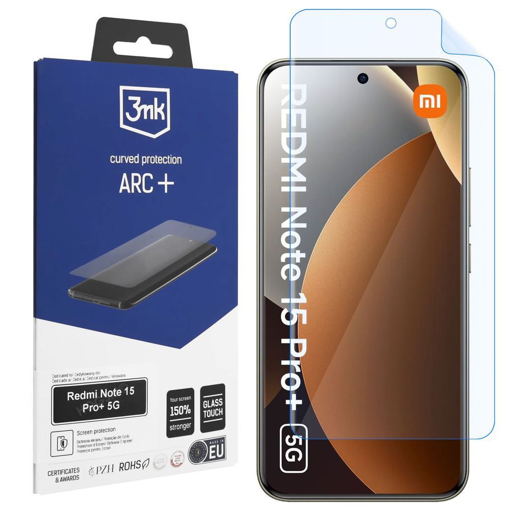 Product gallery 241883