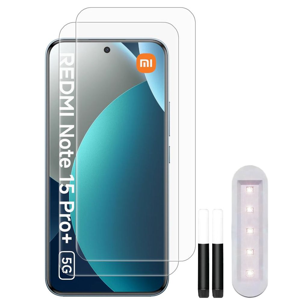 Product gallery 241199