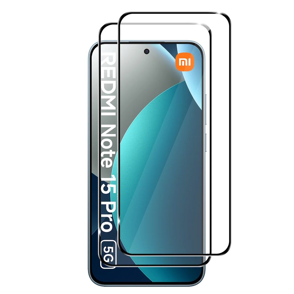 Product gallery 241182