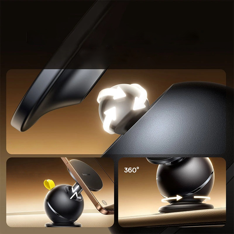 Product gallery 241395