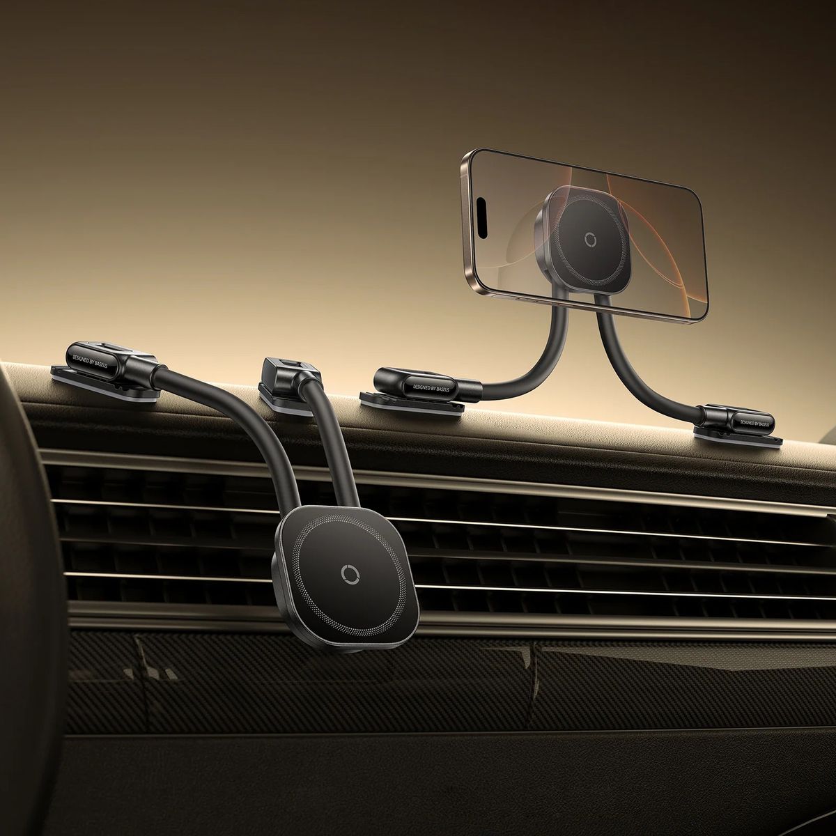 Product gallery 241423