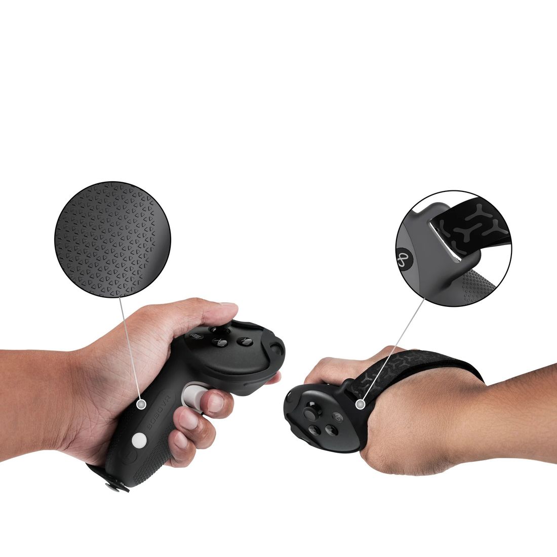 Product gallery 242069