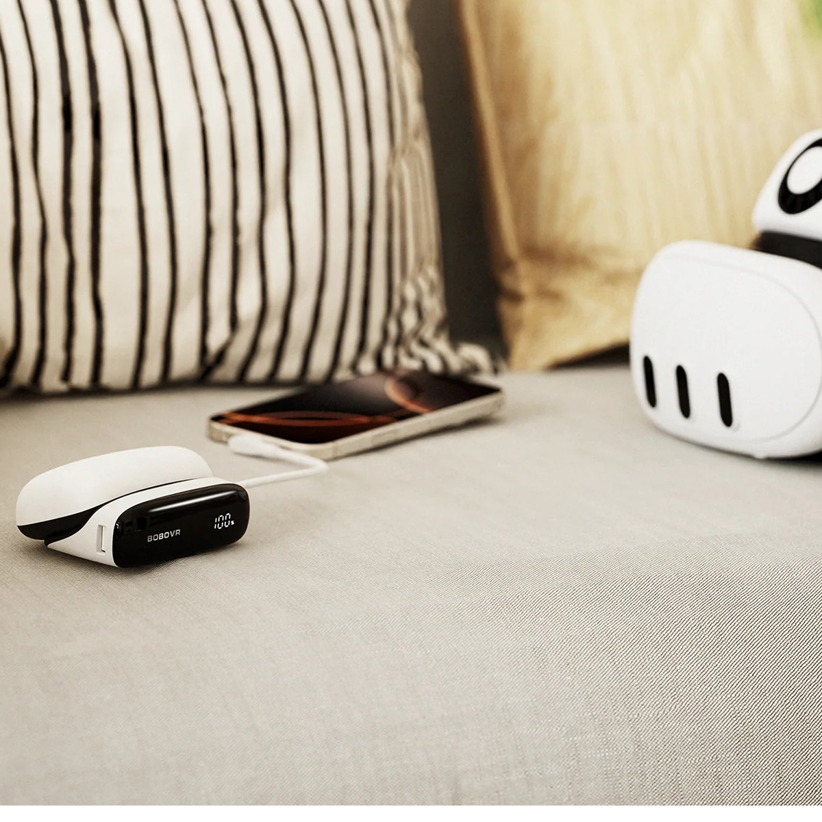 Product gallery 242005