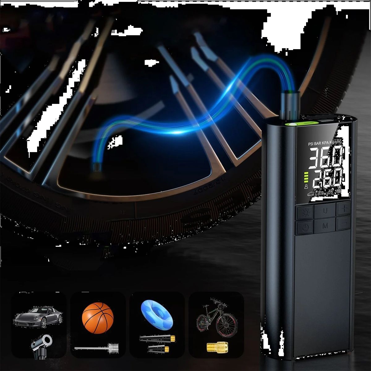 Product gallery 241669