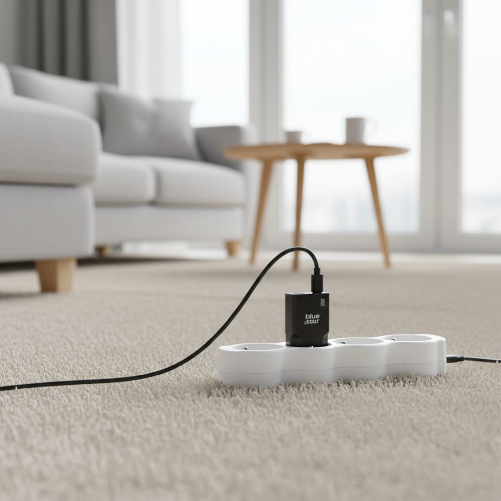 Product gallery 241749