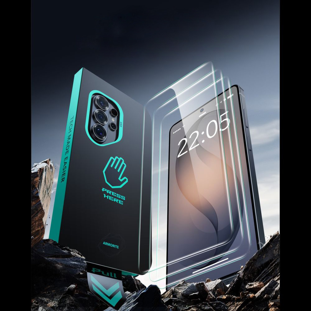 Product gallery 242164