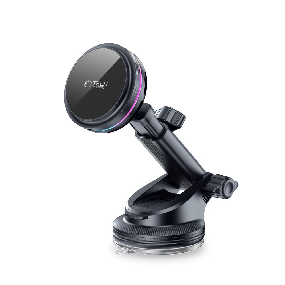 Product gallery 242337