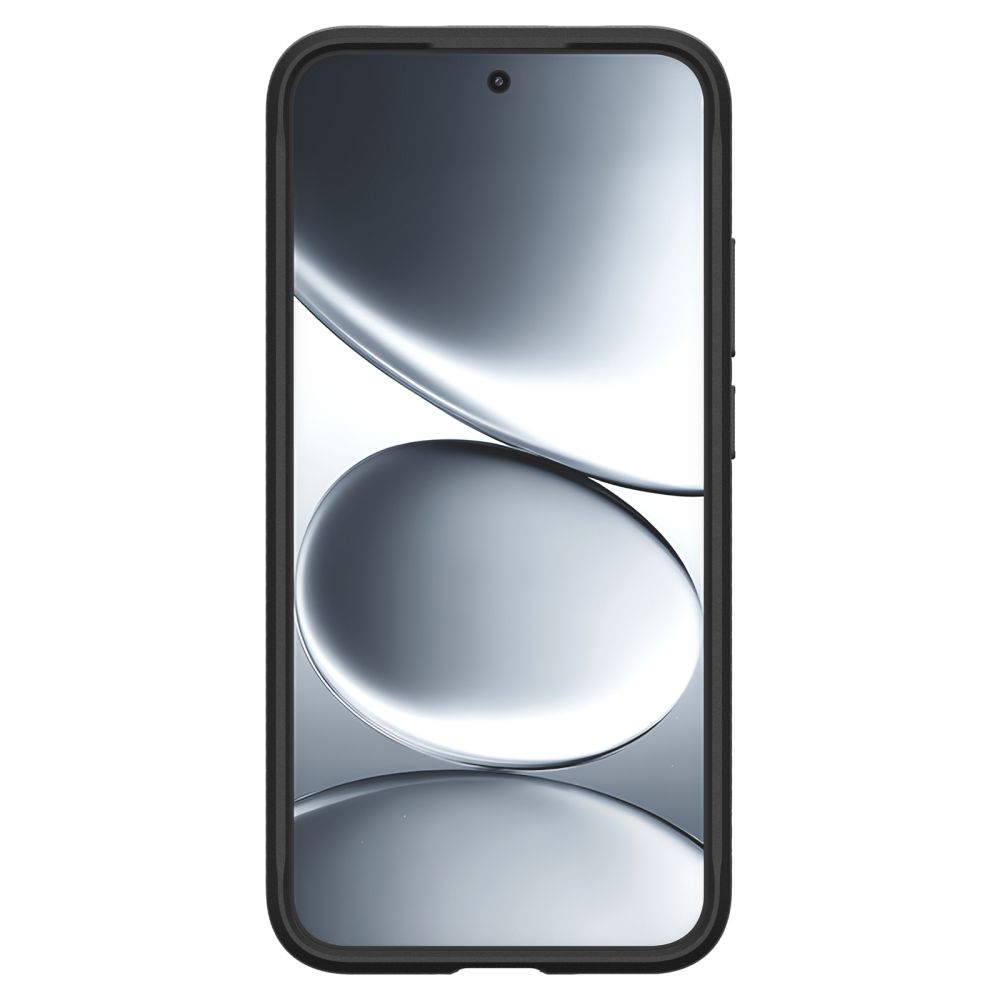 Product gallery 241189